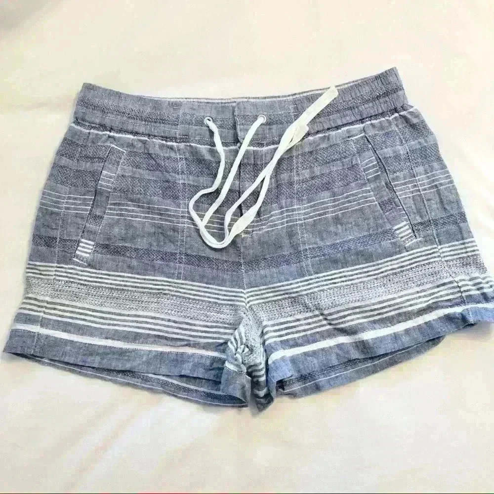 Lou & Grey Shorts